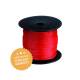 ALLNET strato-100500 Stratoflights special line