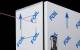 Rittal 1014000