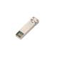 NetAlly SFP+MR-10G850