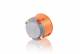 F-tronic 7360028