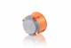 F-tronic 7360028