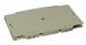 Synergy 21 S216298V3/4xS215594V2/24xS2155