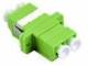 Synergy 21 S216298V3/4xS215594V2/24xS2155