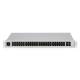 Ubiquiti USW-48-POE