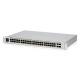 Ubiquiti USW-48-POE