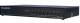 BlackBox SS4P-SH-DVI-UCAC-P SECURE KVM SWITCH, SH, 4-PORT, DVI-I, USB, PREVIEW