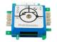 ALLNET Brick'R'knowledge Transistor Phototransistor npn BPX3