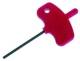 Harting 09990000313
