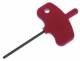 Harting Schraubendreher 09990000313 für Axialklemmschraube