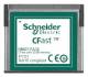 Schneider Electric HMIZCFA32 Schneider 32GB CFast card storage