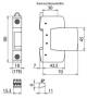 DEHN 952113