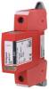 DEHN 952113 DG S ACI 385 FM surge arrester Type 2 guard S 1p 385 V ACI