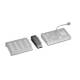 RCS Audio-Systems PSM-108 B
