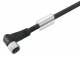 Weidmüller SAIL-M8BW-5-5.0U SAI Leitungen 2466640500
