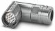 Phoenix Contact 1619379 Phoenix CA-16P1N8AT007S Kabelsteckverbinder