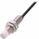Balluff BES M12EG-PSC80F-BP03 Sensoren Induktiv BES01PK
