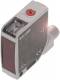 Balluff BOS 21M-PA-LE10-S4 Sensoren optoelektronisch BOS00WW