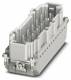 Phoenix Contact 1407741 Phoenix HC-HV10-I-PT-M Stifteinsatz