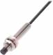 Balluff BES M08EG-NSC40F-BV03 Indu. Sensor DC 3/4 Draht BES046Z