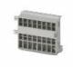 Phoenix Contact 1110990 Phoenix CAPAROC CR EXT8 power rail