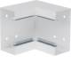 Hager BRS6513049016