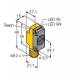 Turck QS18EN6DBQ8 Opto Sensor, reflection light scanner 3071990
