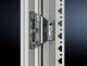 Rittal 5301312