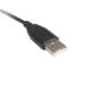 Startech.com USBPS2PC