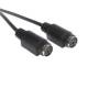 Startech.com USBPS2PC