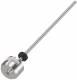 BALL Balluff BTL5-P1-M1067-W-K00,2-S32 Magnetostriktive Sensoren, BTL2EWK