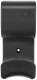 ABL Sursum CABHOLD ABL charging cable holder with integrated Type 2 charging plug holder