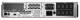APC SMT3000RMI2U