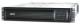 APC SMT3000RMI2U