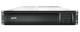 APC SMART-UPS 3000VA