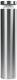 Osram 4058075205376 Ledvance ENDURA STYLE Cylinder500 6 W ST ENDURA® STYLE CYLINDER 500 6W ST