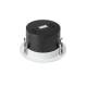 RCS Audio-Systems RC-612 EN