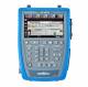 Chauvin Arnoux OX9302-BUS Portable oscilloscope 2 x 300 MHz BUS