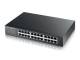 Zyxel GS1900-24E-EU0103F Switch 24x GE GS1900-24E V3