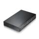 Zyxel GS1900-24E-EU0103F