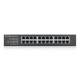 Zyxel GS1900-24E-EU0103F