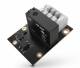 RAK Wireless Modular IoT Boards WisBlock Interface Relay Module 30V 2A HONGFA HF46F RAK13001