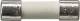 GIRA 049806 Sicherung T 2,0A H 250V