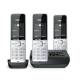 GIGASET L36852-H3023-B111