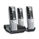 GIGASET L36852-H3023-B111