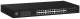 LevelOne GEP-2841 PoE Switch 24xGE PoE/2xSFP 375W 48,3 cm ( 19 Zoll ) WebSmart manag. 