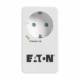 Eaton Power Quality PB1TD