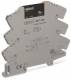 WAGO 857-728 JUMPFLEX®-Stecksockel mit Solid-State-Relais Eingang AC/DC 230 V