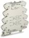 WAGO 857-1430 2-FACH OPTOK.24V/3-30VDC 3A 2LEITER