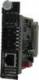 Perle Medien Konverter Modul CM-1110-M2SC2