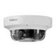 Hanwha Videoüberwachung PNM-9084RQZ1